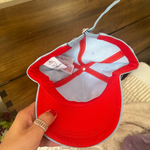 DISNEY TREATS HAT - Picture 3 of 3